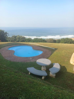 Seaview Unit 1